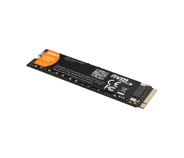DAHUA DHI-SSD-C970N1TB - 1149920 - zdjęcie 3
